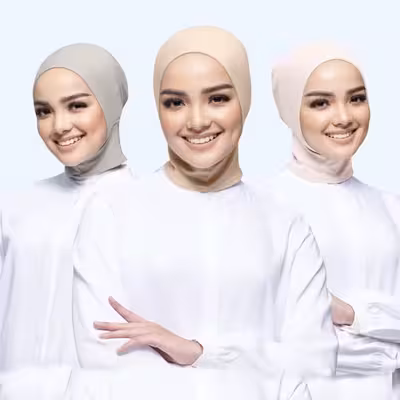 Esenyurt Suriyeli escort bayan