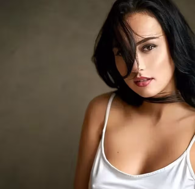 esenyurt özbek escort