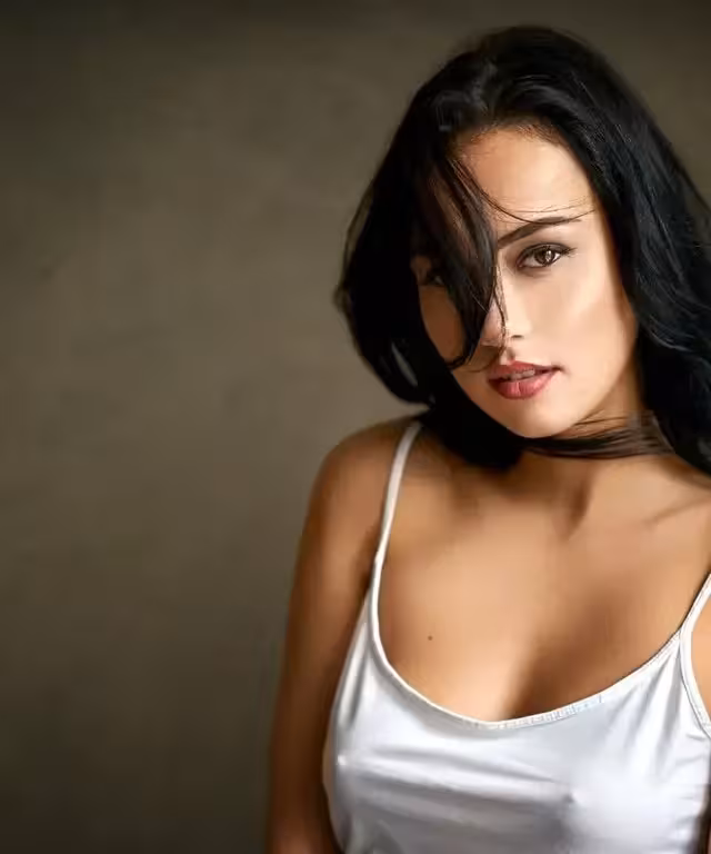 esenyurt özbek escort