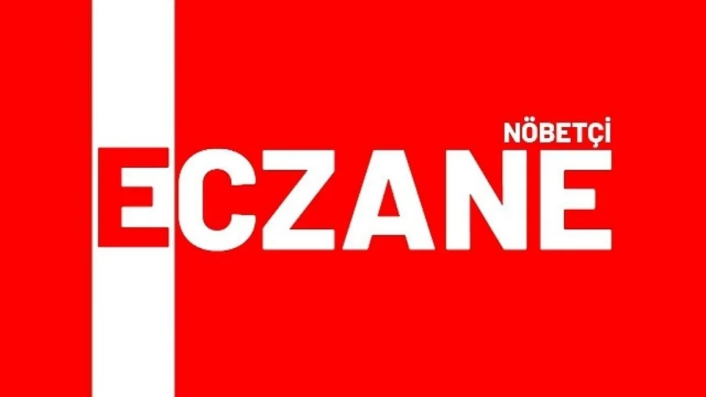 esenyurt nöbetci eczane