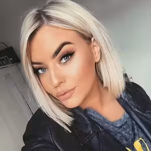 esenyurt escort bayan hilal